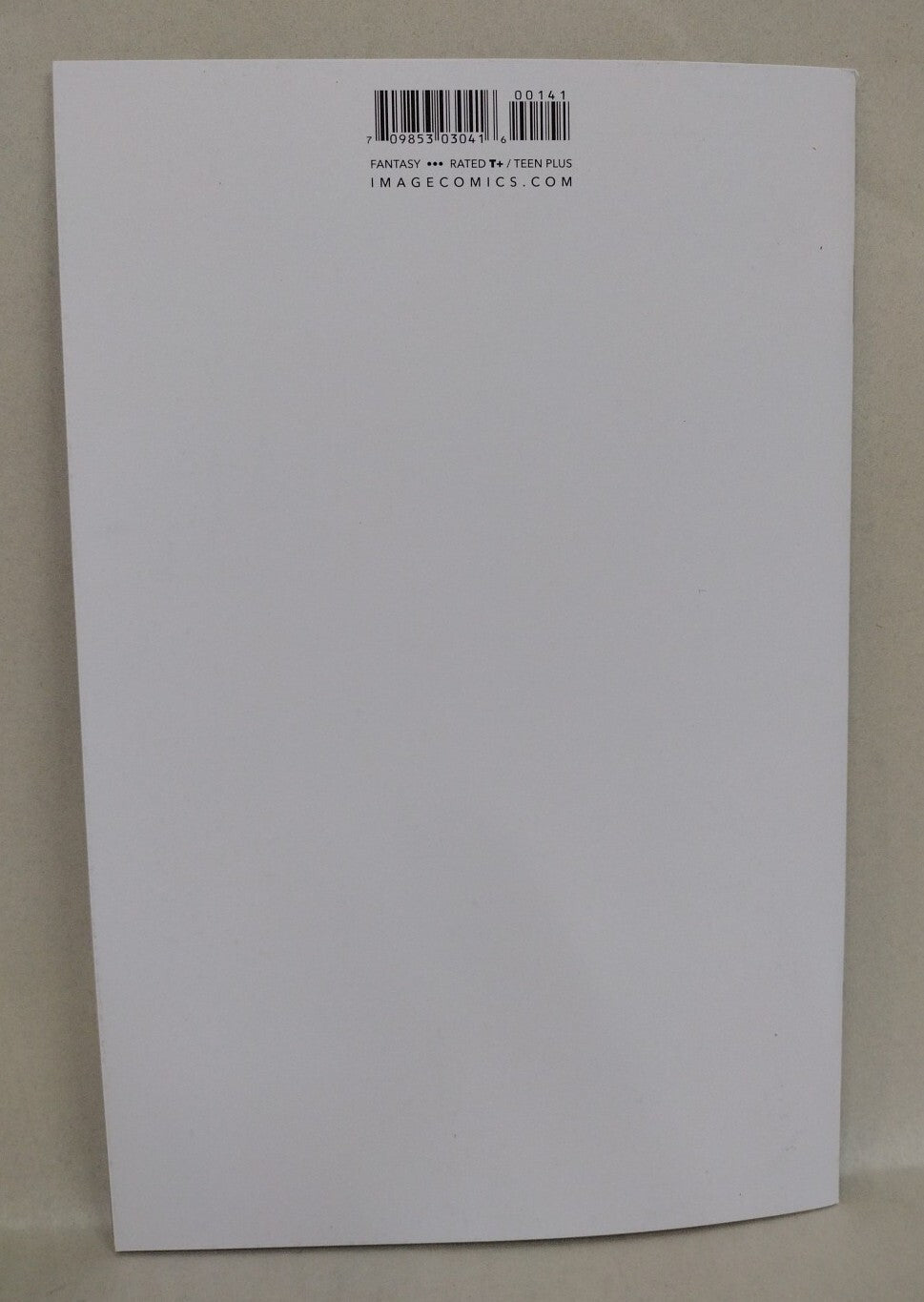 Crossover #1 (2020) Image Sketch Variant Cover Comic W Original Dave Castr Art