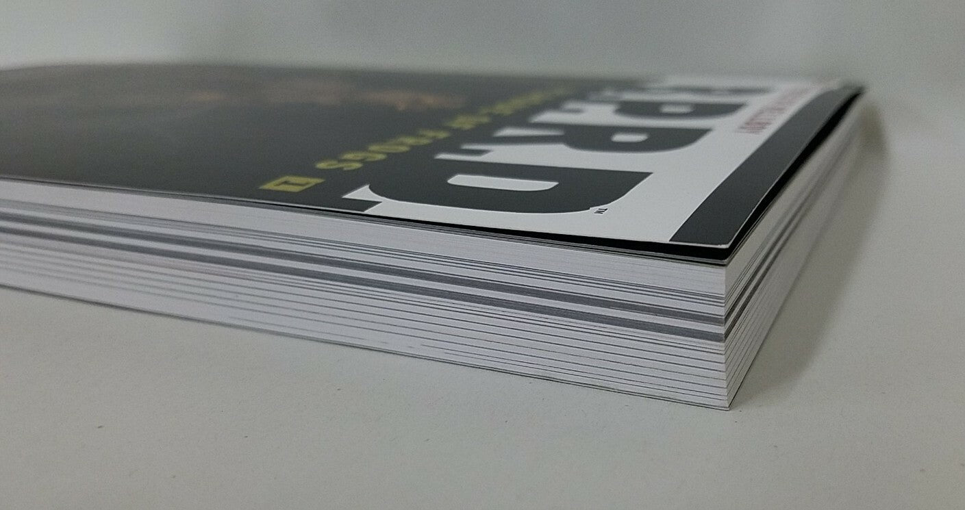 BPRD Plague Of Frogs Vol 1 (2014) TPB Mike Mignola Hellboy Dark Horse SC New