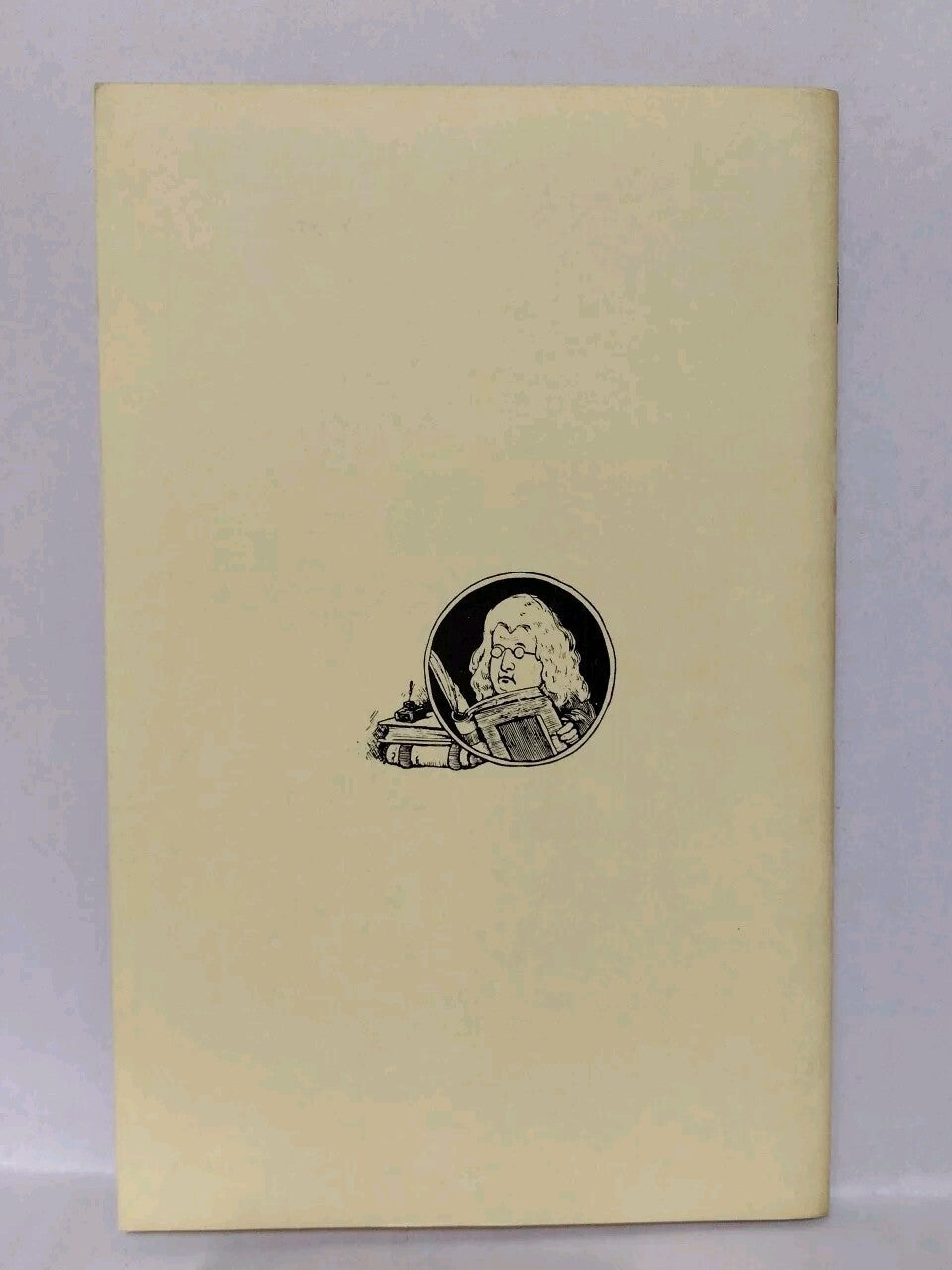 Patchin Review (1982) Charles Platt Sci-fi Zine Lot Set #4 5 6 7 Last Issue