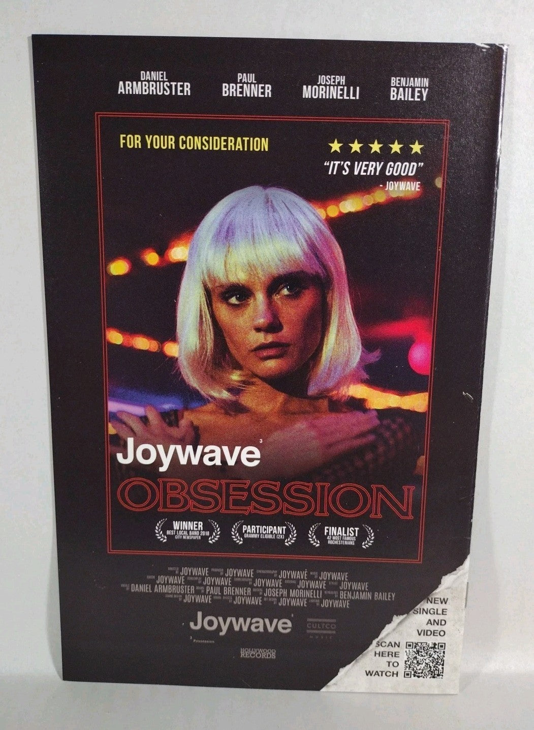 Spider-Man (2020) Marvel Comic Connecting Puzzle Variant Set Amazing 2099 Symbio