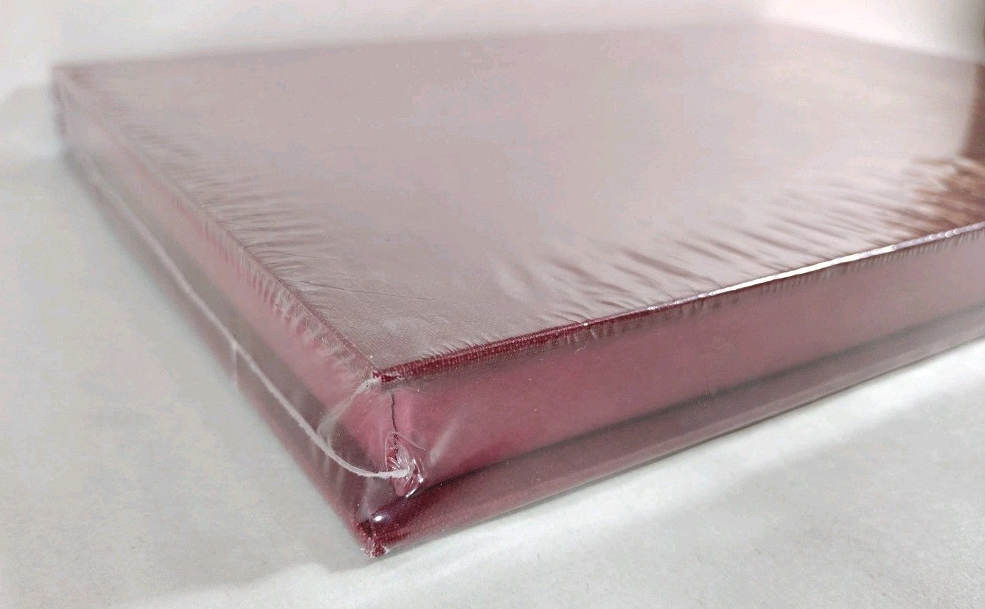 Disney Comics Collectors Edition First Issues June 1990 Box Set Ltd New SEALED