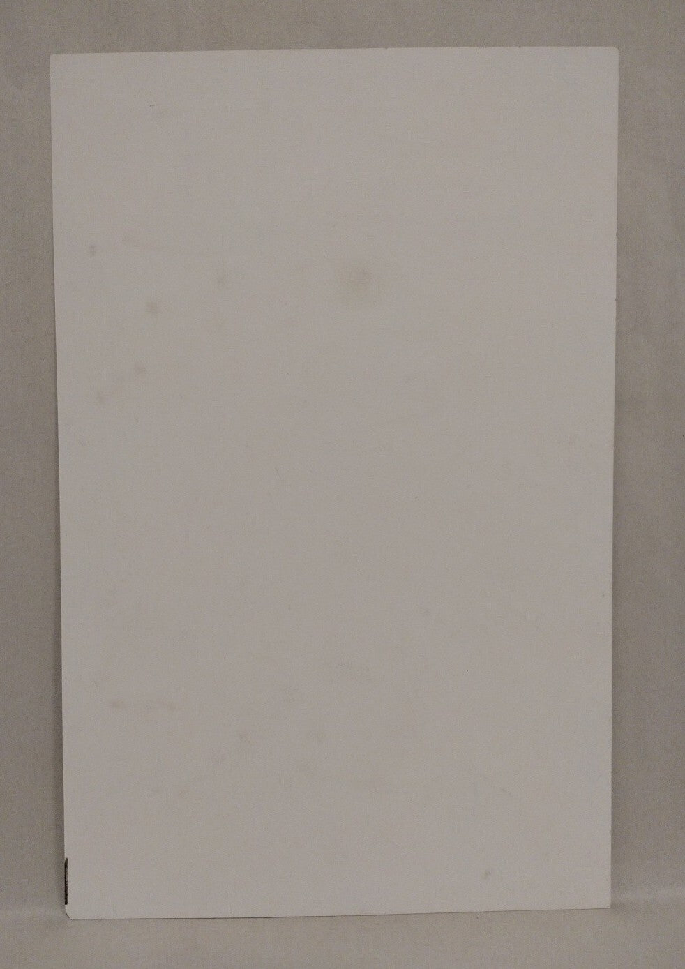 Conan The Barbarian 1 Tim Tyler (2016) Original Cover Recreation Art 11 X 17"