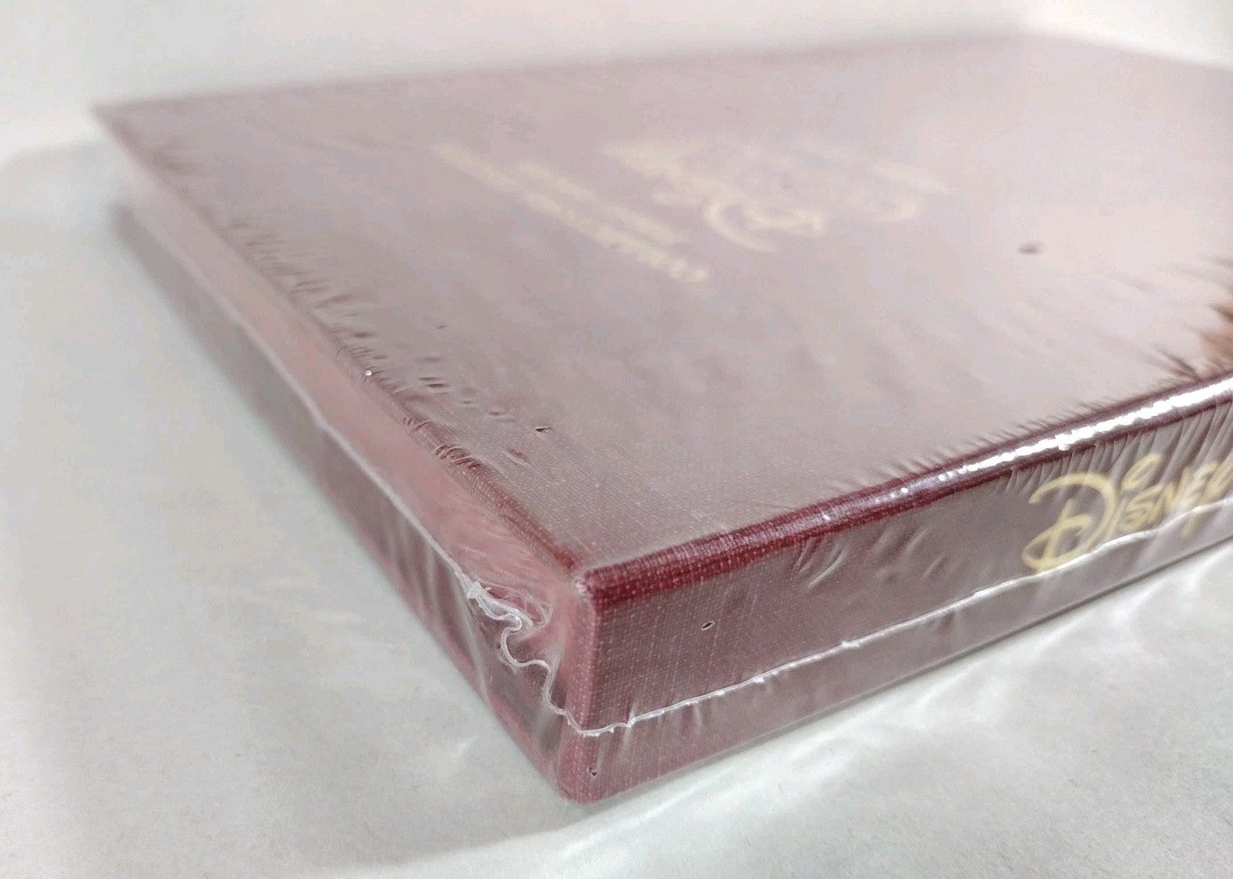 Disney Comics Collectors Edition First Issues June 1990 Box Set Ltd New SEALED