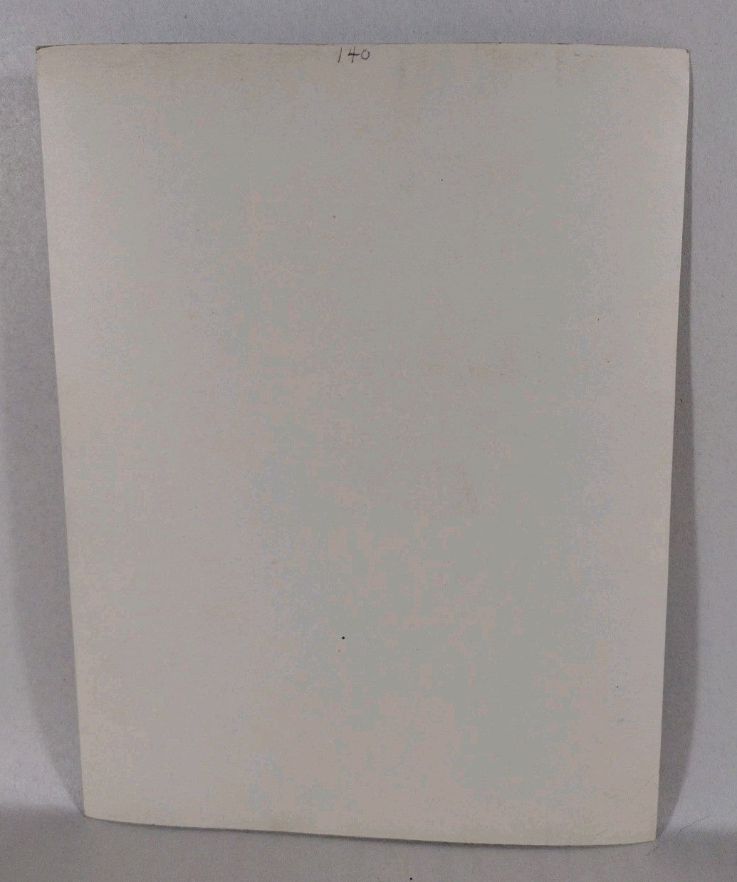 Norma Shearer Silver Screen Actress 6 X 9" Sepia Photo Signed W JSA COA