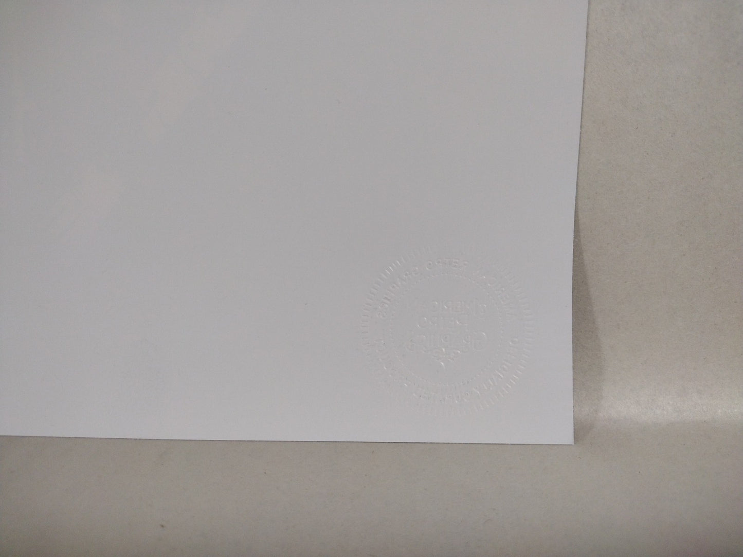 The Spirit (2024) Dave Castr 11X17" Comic Art ARG Poster Print 