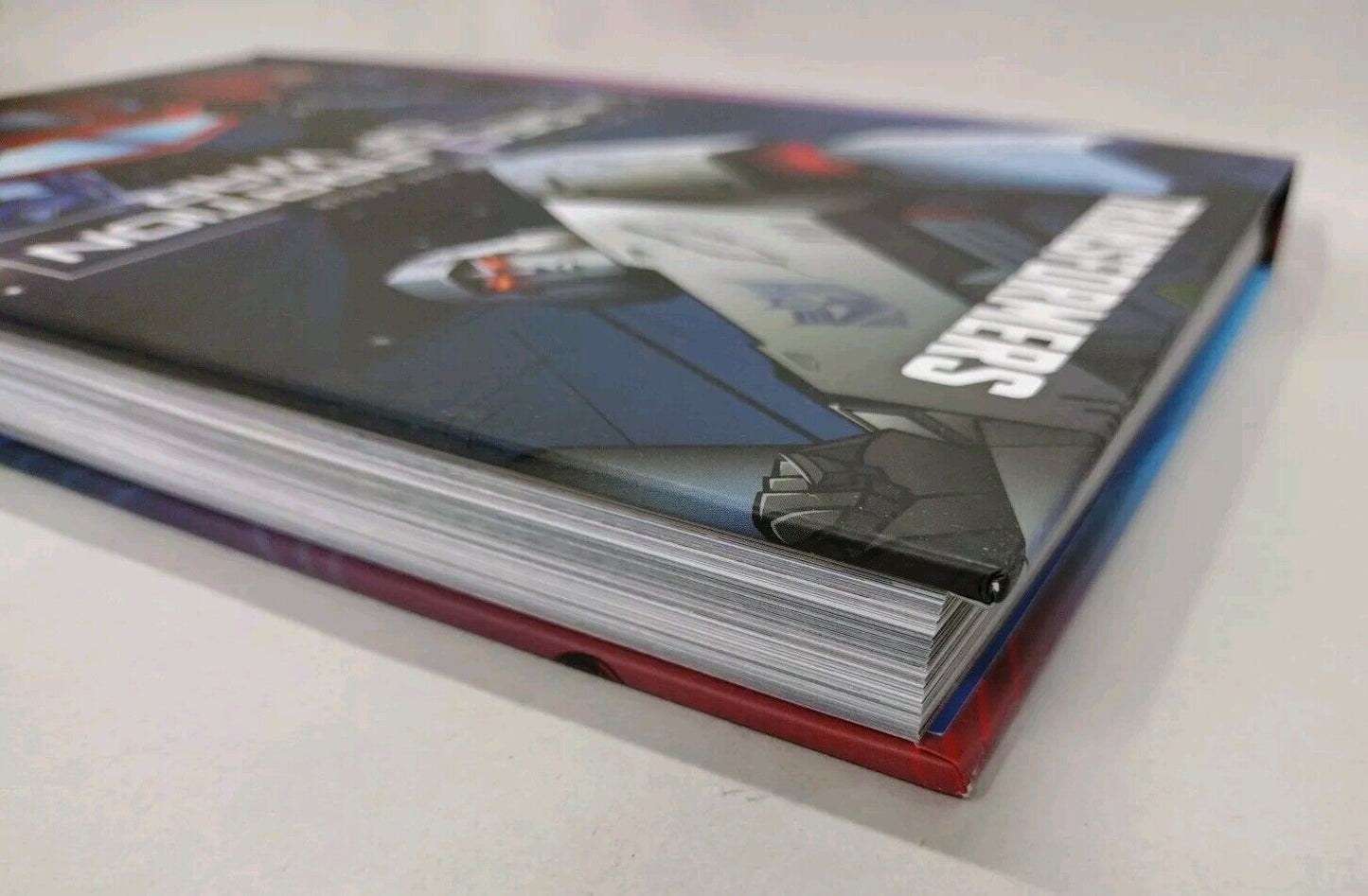 Transformers Vol 4 Declaration of War (2021) IDW HC 25-30 Escape 1-5 V Day New