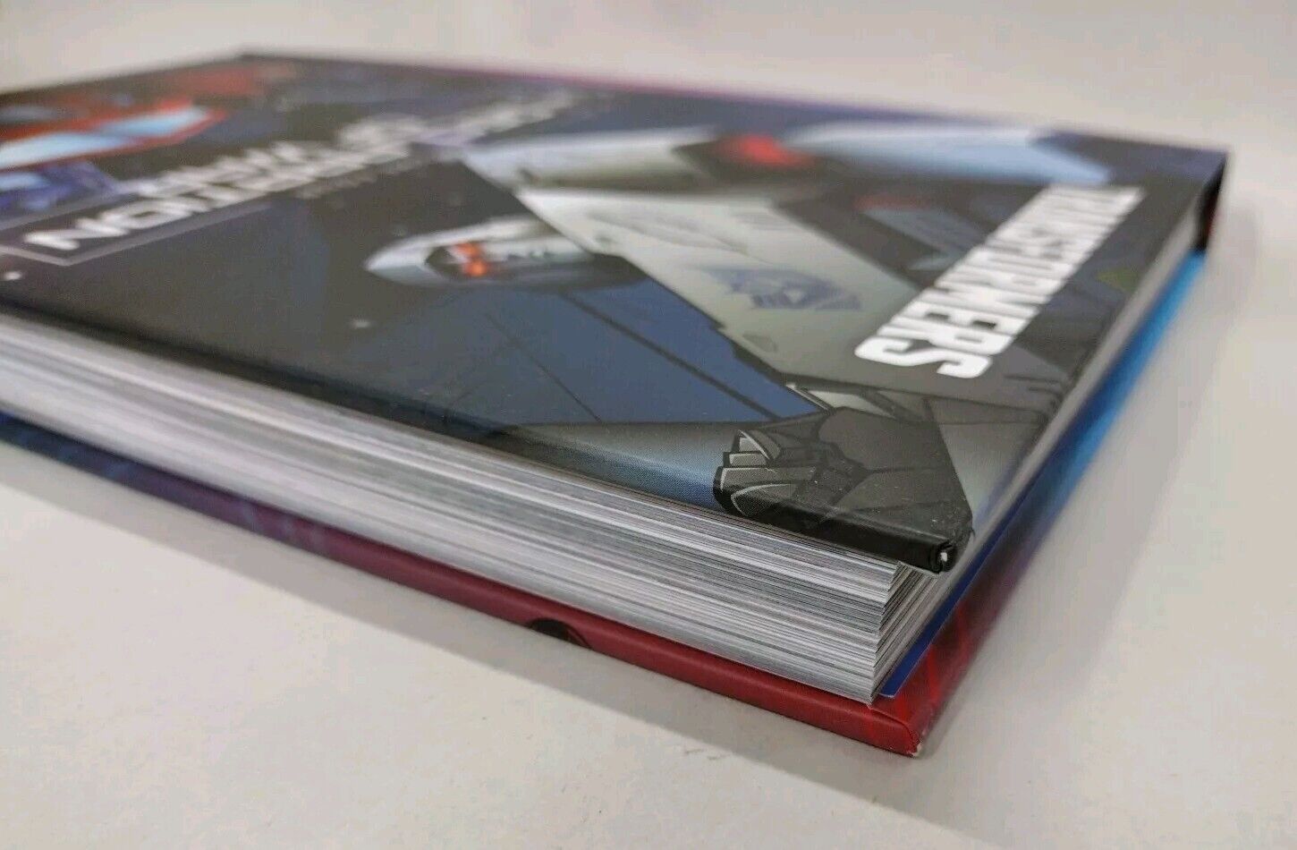 Transformers Vol 4 Declaration of War (2021) IDW HC 25-30 Escape 1-5 V Day New