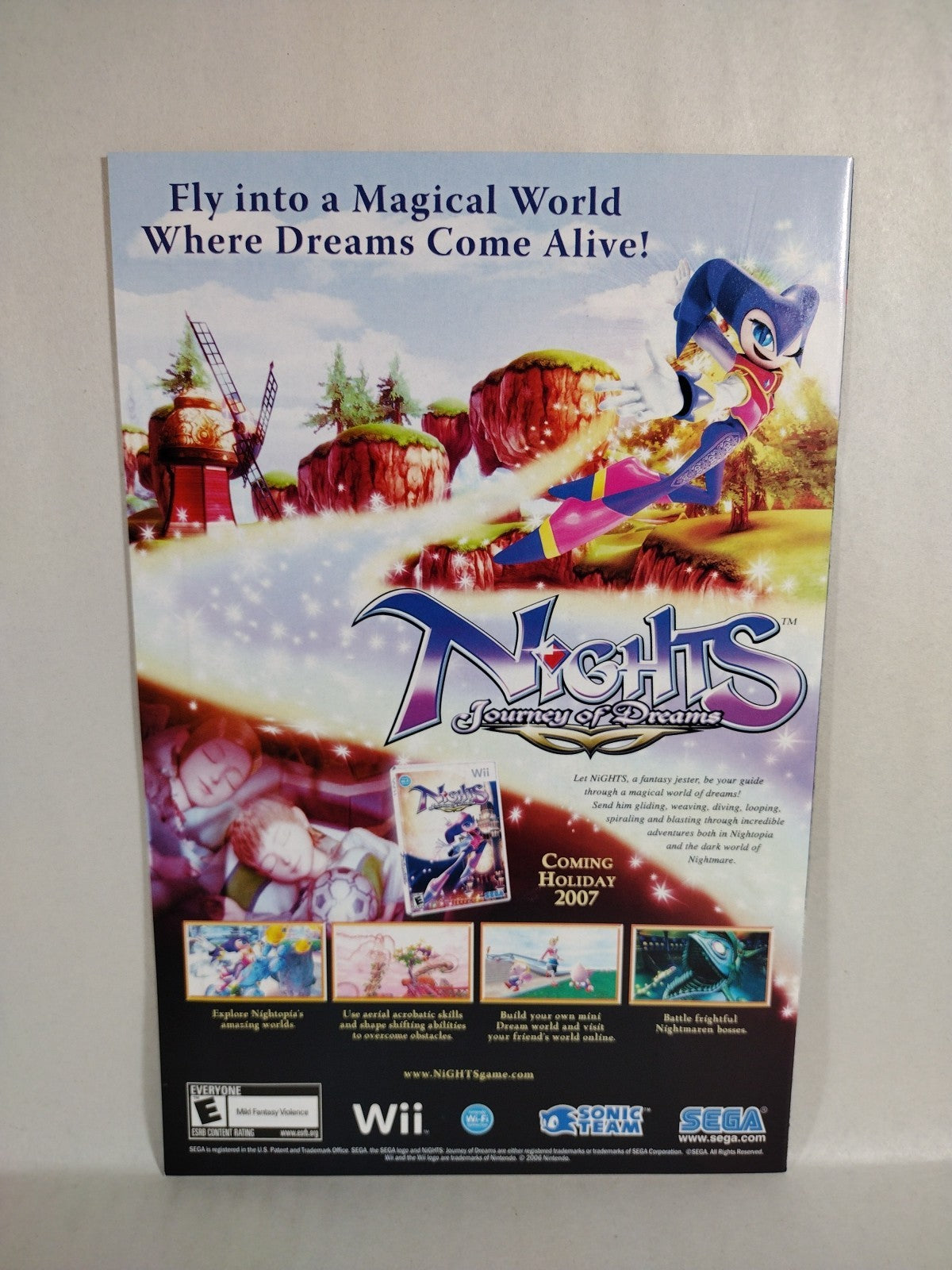 RESURRECTION OF RA'S AL GHUL (2007) Complete DC Comic Set Pt 1-7 Plus Prelude NM