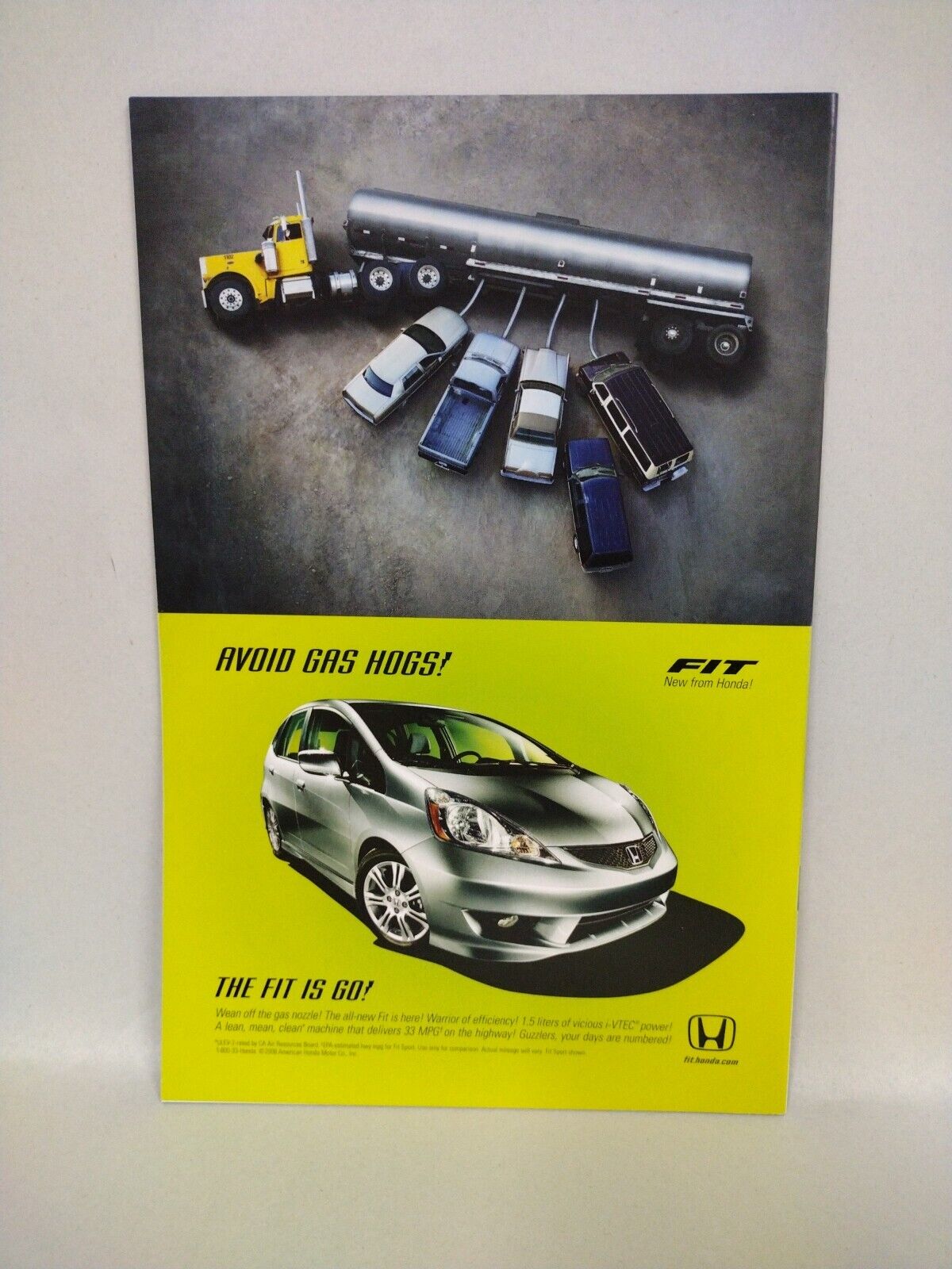 Deadpool (2008) Marvel Comic Lot Set #1 2 3 4 5 6 7 8 9 Daniel Way Paco Medina