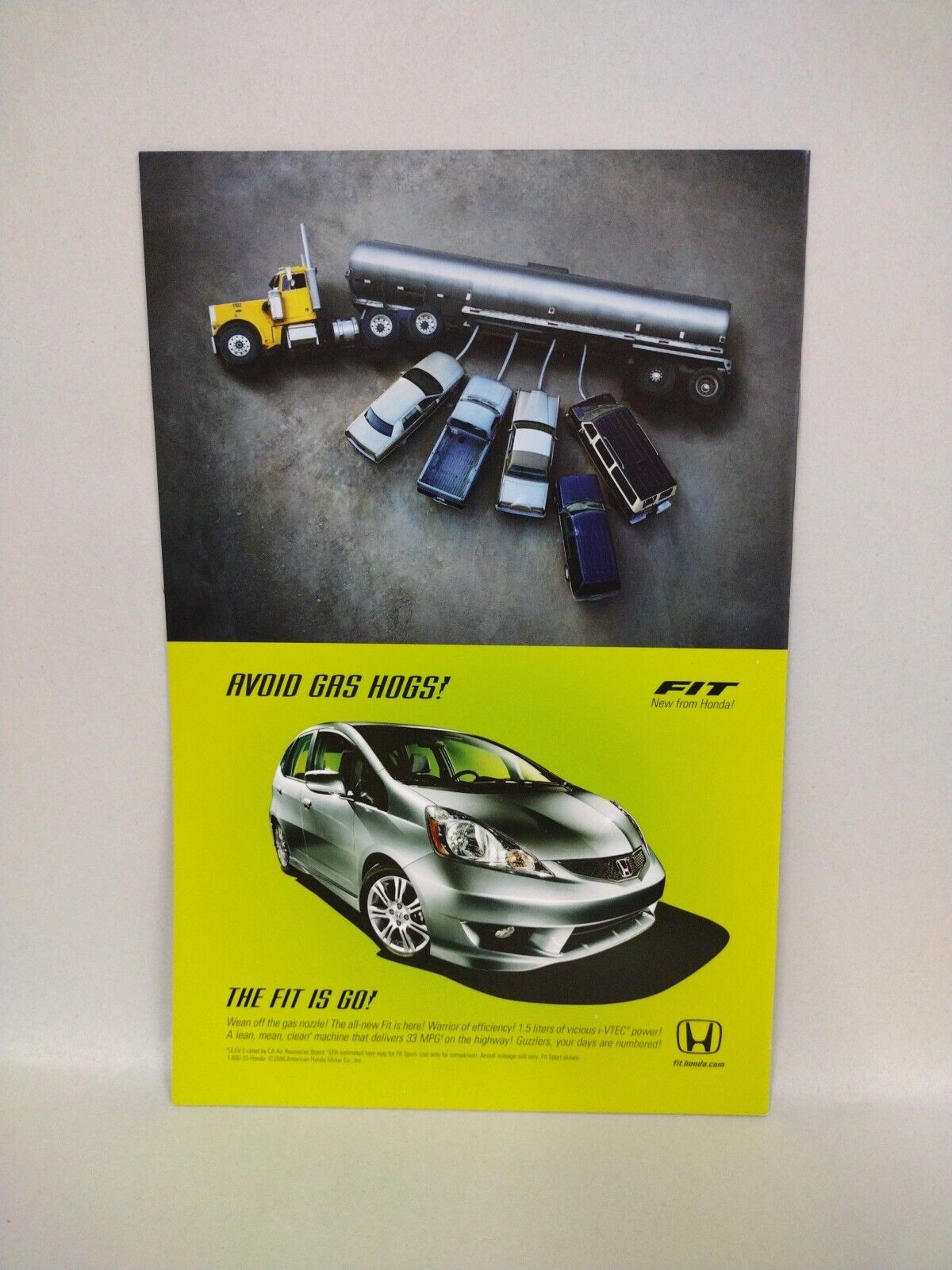 Deadpool (2008) Marvel Comic Lot Set #1 2 3 4 5 6 7 8 9 Daniel Way Paco Medina