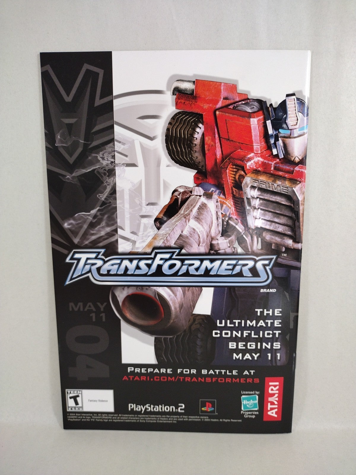 Silent Hill 2004 IDW Comic Lot Dying Inside 1-5 Amongst The Damned Grinning Man