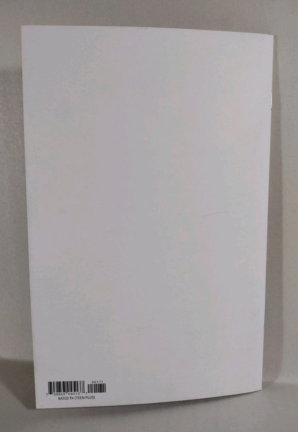 Youngblood #1 (2025) Rob Liefeld Image Sketch Cover Comic W Original DCastr Art