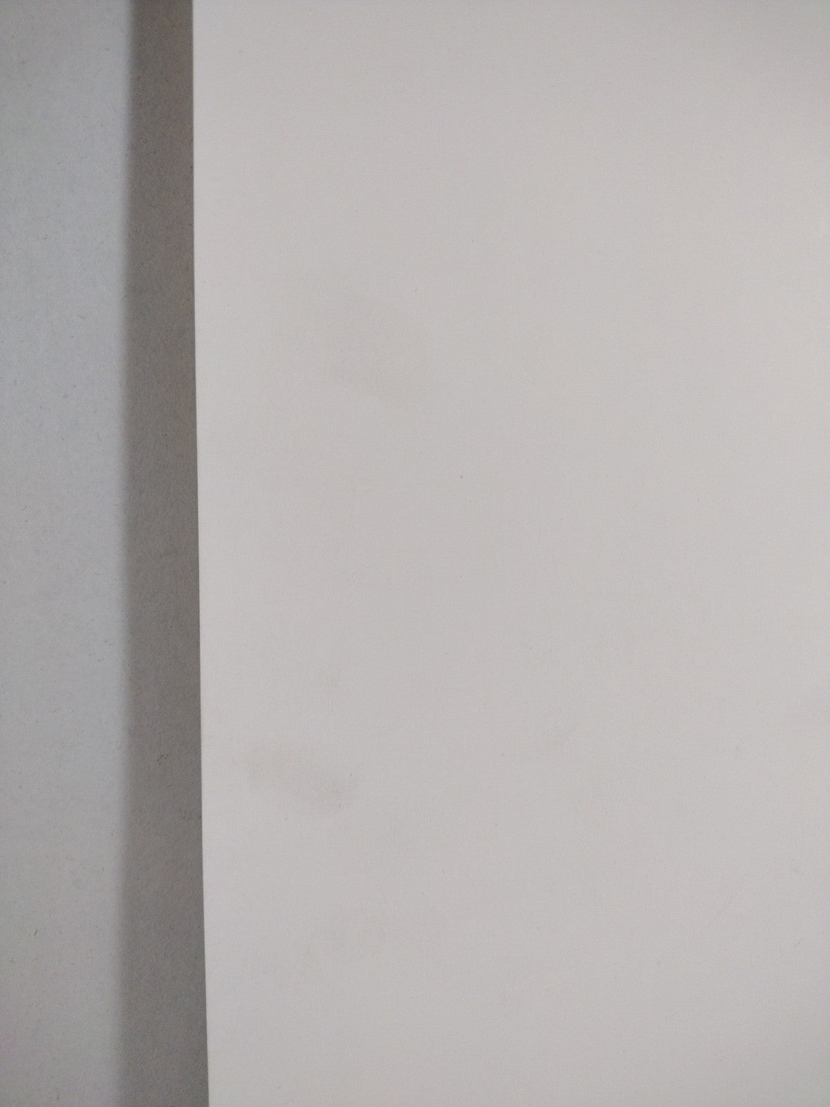 Doc Savage Spider's Web #1 (2015) Dynamite Blank Sketch Cover Variant Comic NM