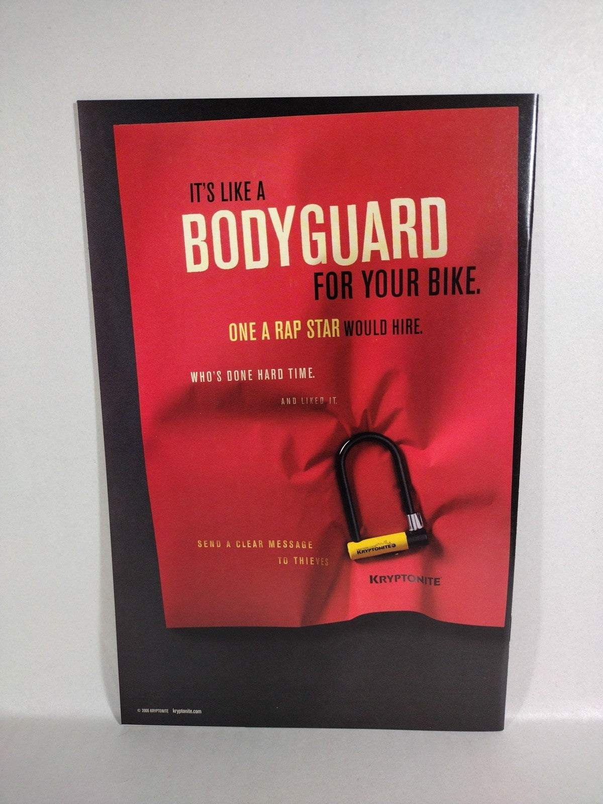 Catwoman (2006) DC Comic Lot #58 59 60 Adam Hughes Covers Zatanna Art VF-NM