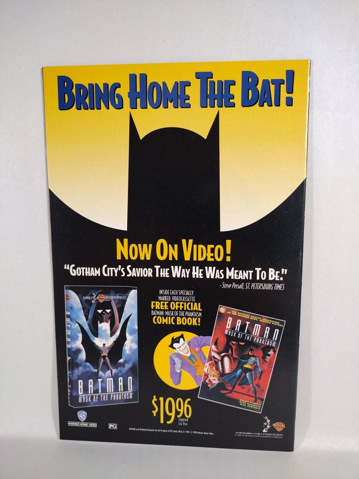 Gunfire (1994) DC Comic Lot #1 2 3 4 5 0 Len Wein VF-NM