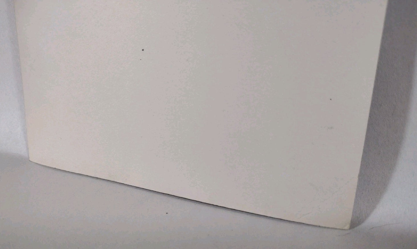 Norma Shearer Silver Screen Actress 6 X 9" Sepia Photo Signed W JSA COA