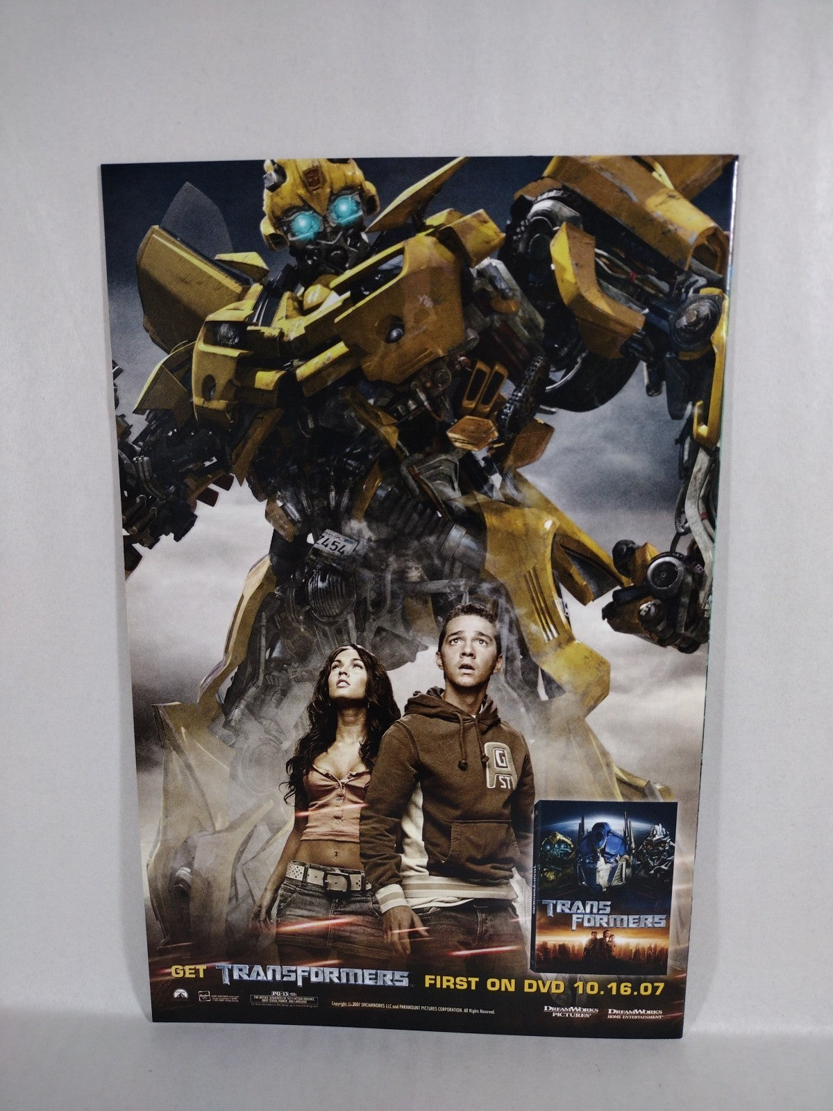 RESURRECTION OF RA'S AL GHUL (2007) Complete DC Comic Set Pt 1-7 Plus Prelude NM