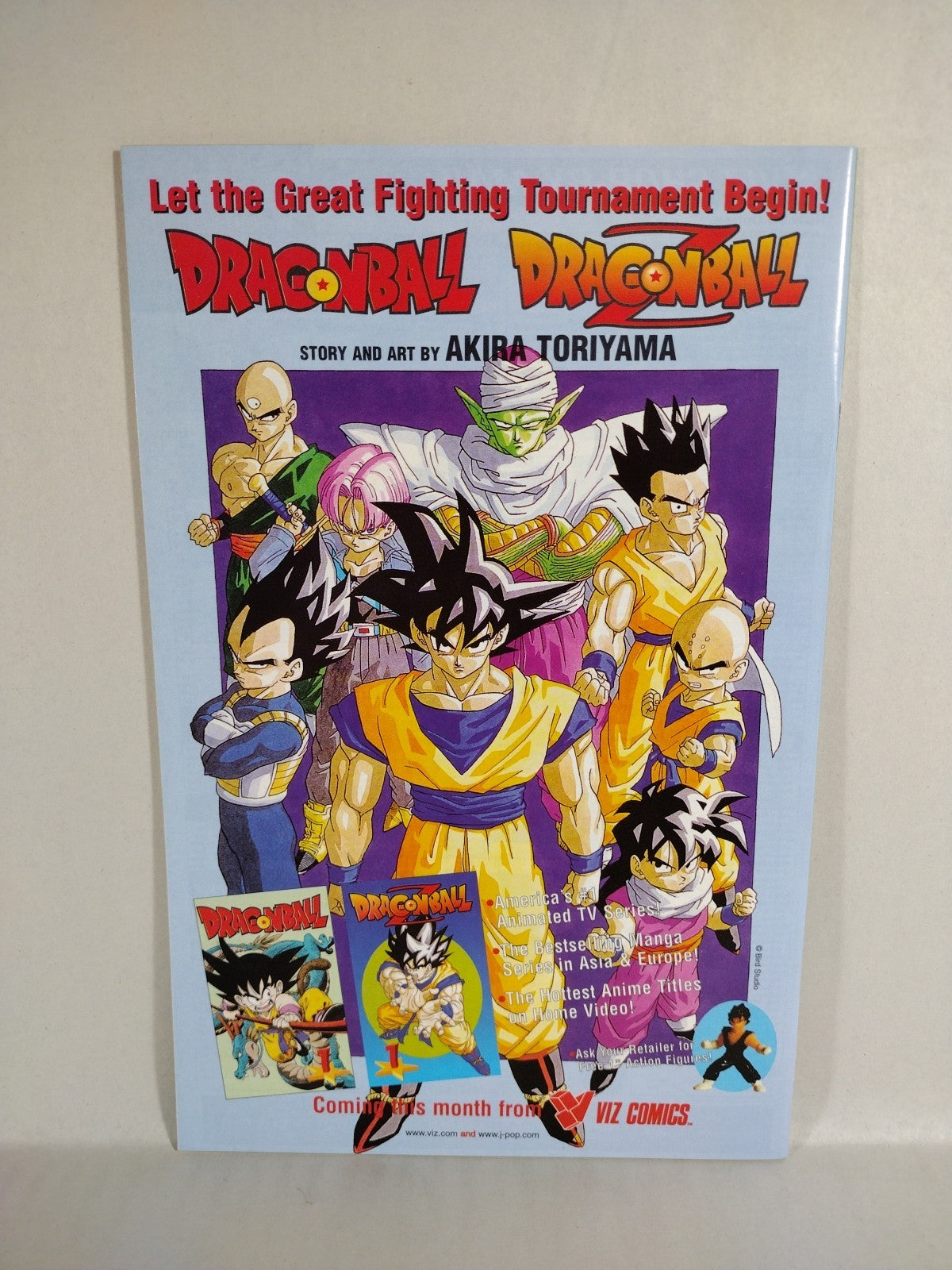 Inu-Yasha (1998) Rumiko Takahashi Viz Comic Lot #10 11 12 13 14 VF-NM