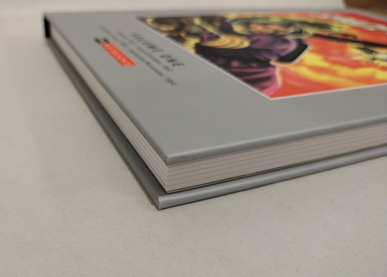  SPACE CADET VOL 1 HARDCOVER SLIPCASE EDITION Pre Code Classic TOM CORBETT 