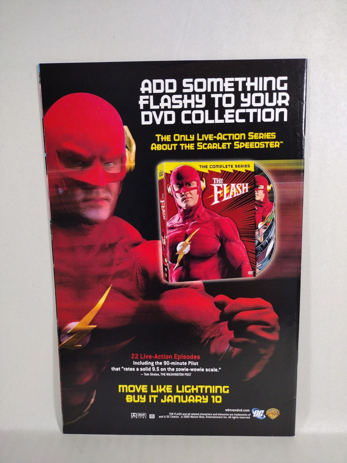 Books Of Doom (2006) Marvel Comic Lot #1 2 3 4 5 Ed Brubaker Pablo Raimondi 