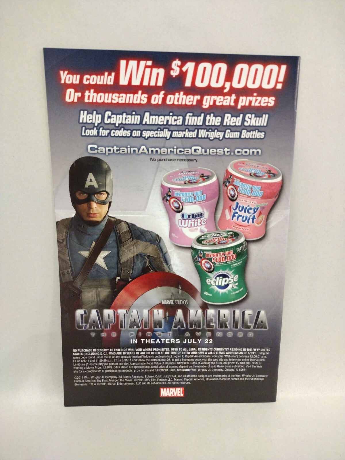 Ghost Rider Fear Itself (2011) #1 2 Marvel Comics 1st Alejandra Jones NM