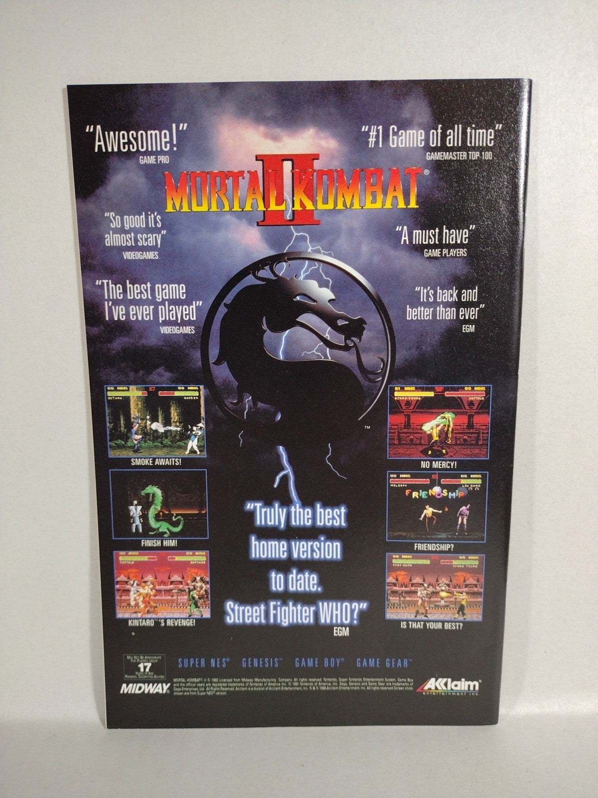 Youngblood Vol 1 (1992) Image Comic Lot Set #1 2 3 4 5 6 7 8 9 10 W Cards VF-NM