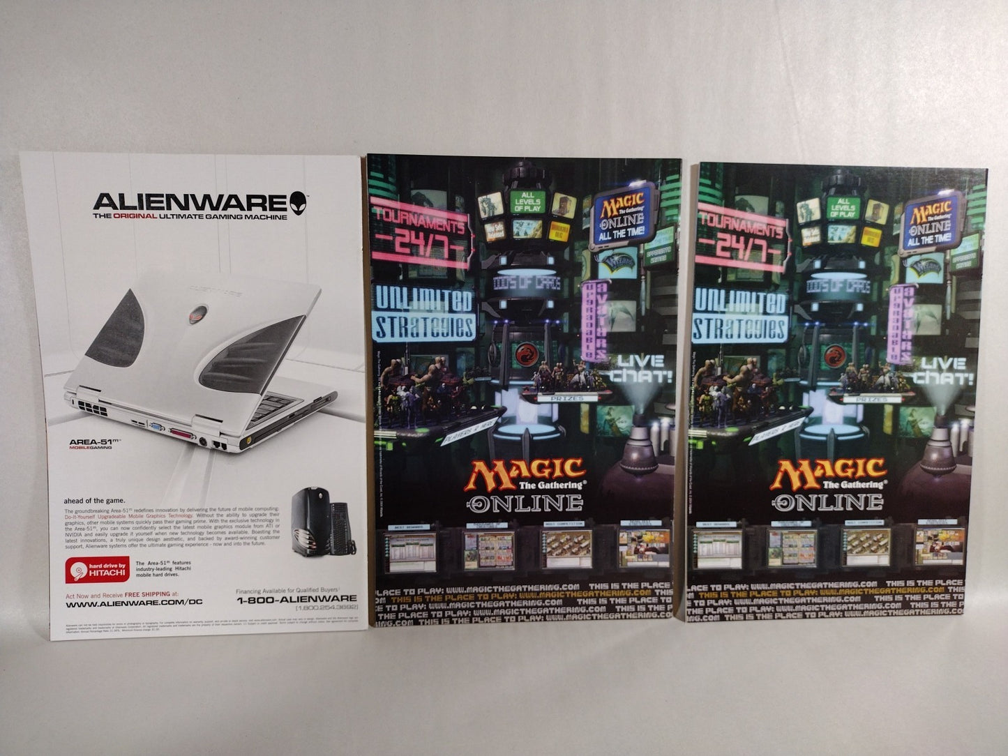 Y The Last Man (2004) Vertigo Comic Lot Set #16-32 Brian K Vaughn VF-NM