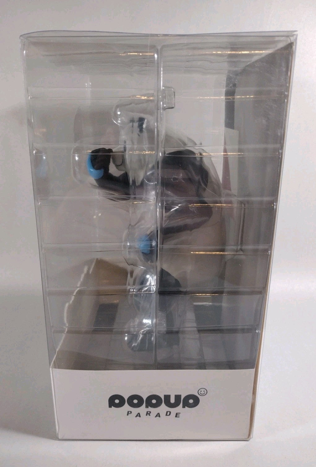 Jujutsu Kaisen Panda PopUp Parade PVC Figure w/ Stand Goodsmile New