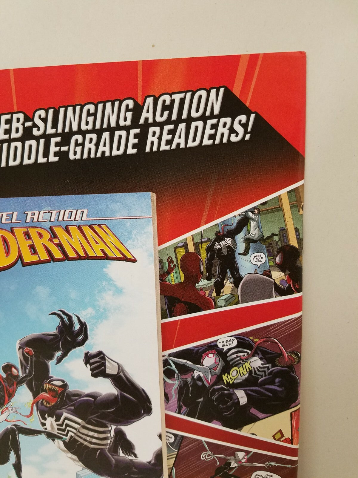 Transformers My Little Pony #1 (2020) IDW Retailer Incentive Variant 