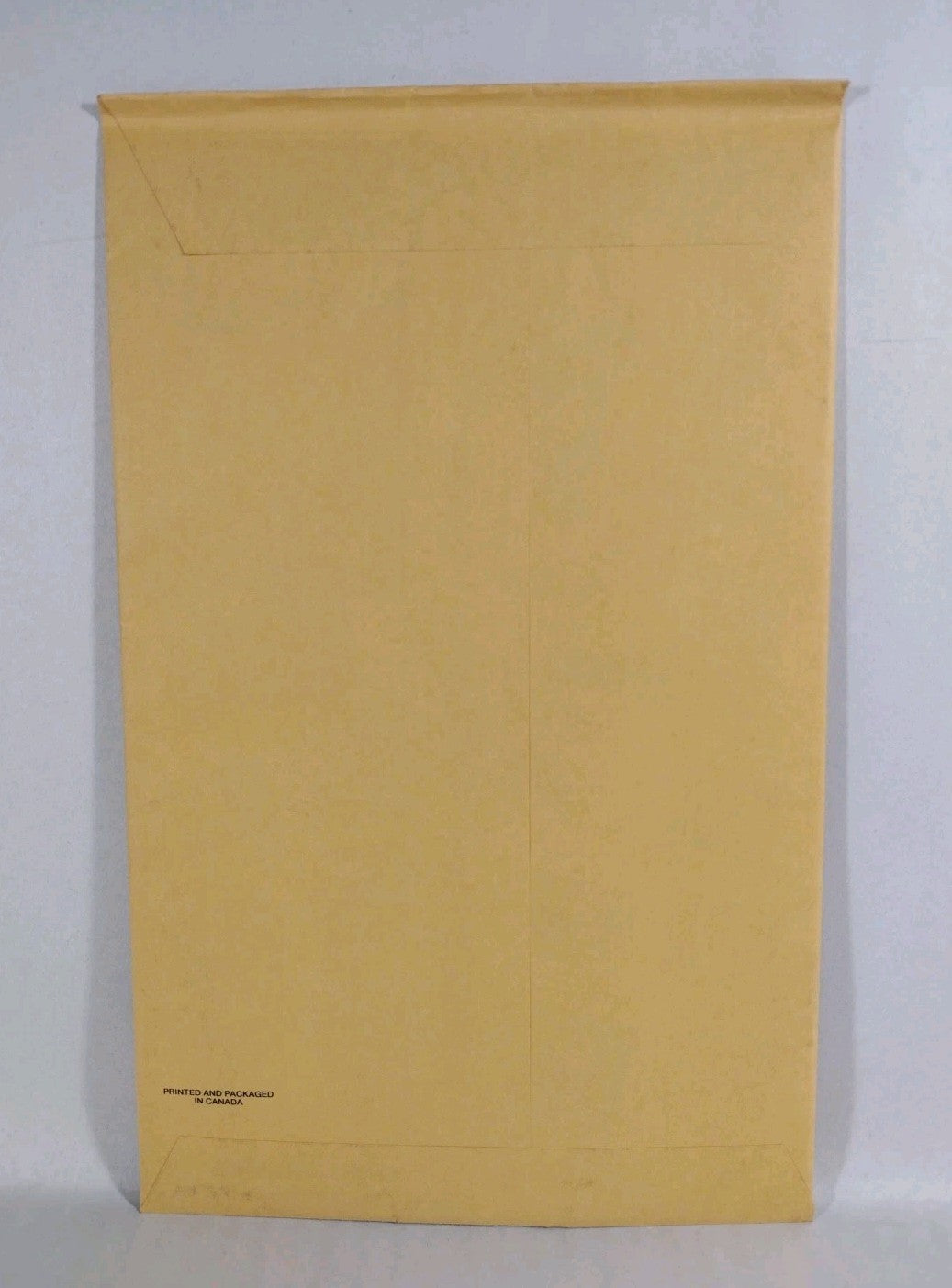 Secret Weapons #11 (1994) Valiant Comic Sealed W Original DCastr Blooshot Art