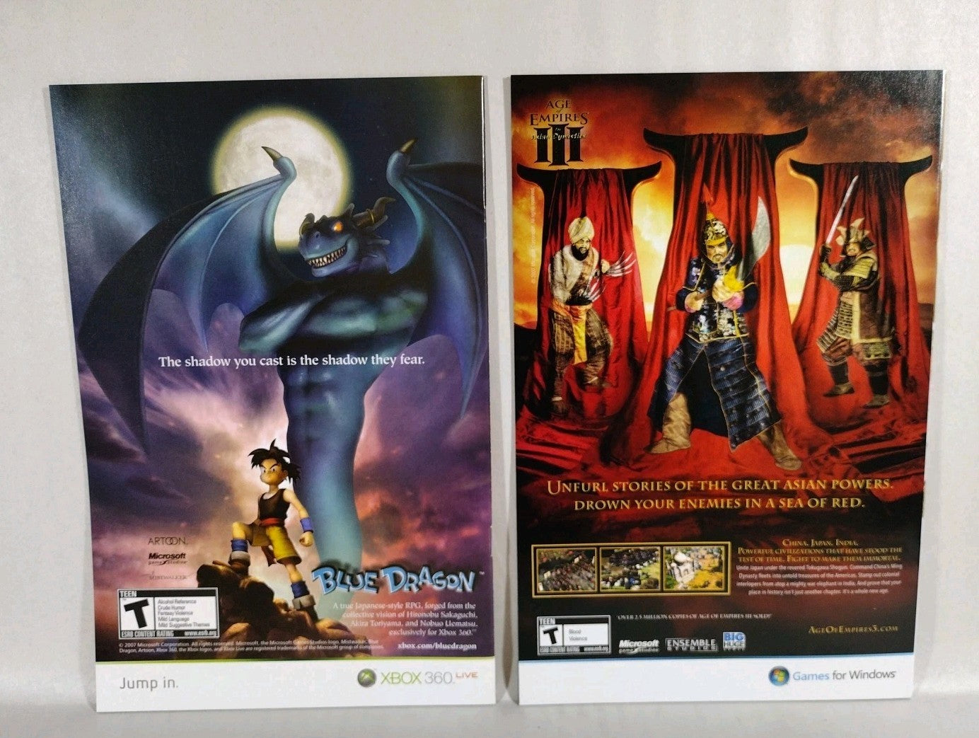 Jonah Hex (2007) DC Comic Lot Set #20 21 22 23 23 25 26 27 Palmiotti VF-NM