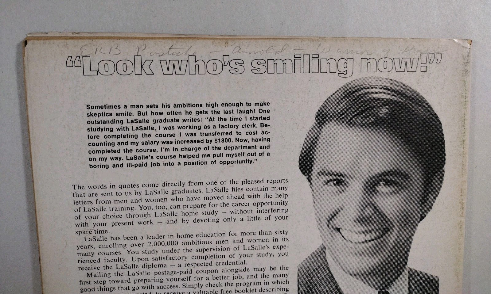 Monsters Unleashed #8 (1974) Marvel Curtis Horror Comic Magazine Man-Thing FN 