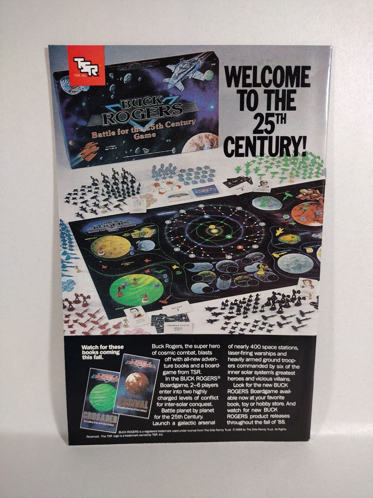 Wolfpack (1988) Marvel Comic Lot 2 3 5 6 7 8 9 10 11 Larry Hama Ron Wilson VF-NM