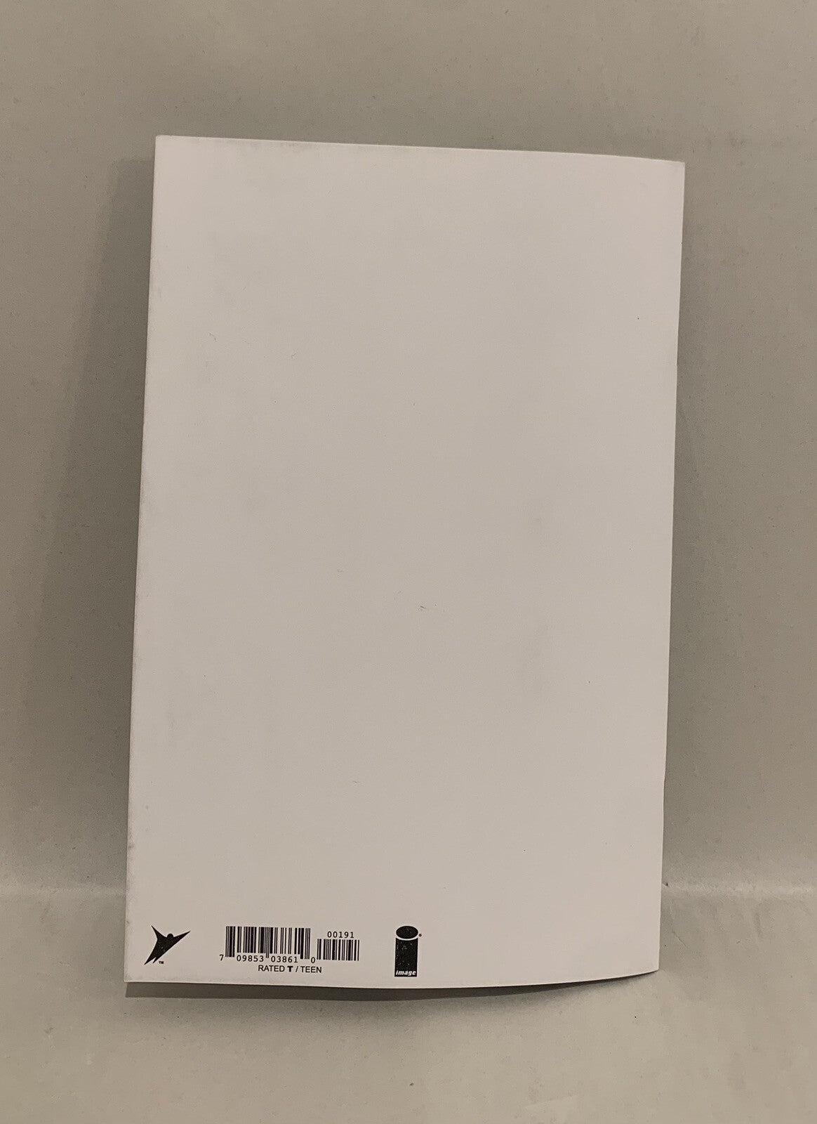 Transformers 1 (2023) Image Comic Sketch Variant Cover W Original BUMBLEBEE Art