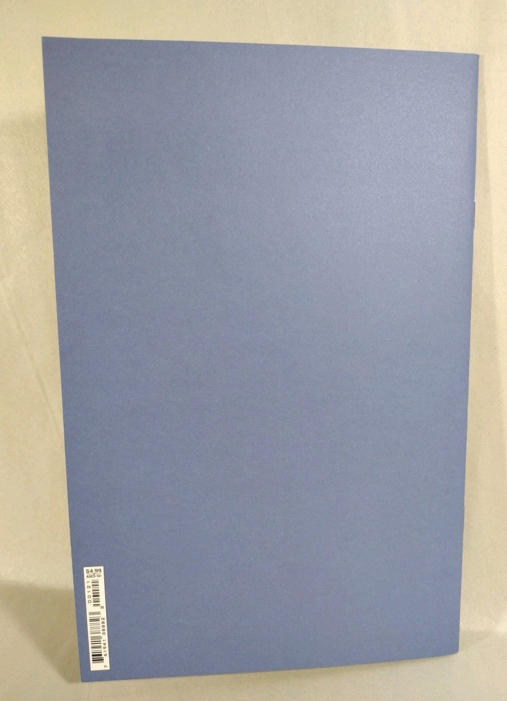 Batman 608 Facsimile Edition (2025) DC Comic Sketch Cover W Original DCastr Art