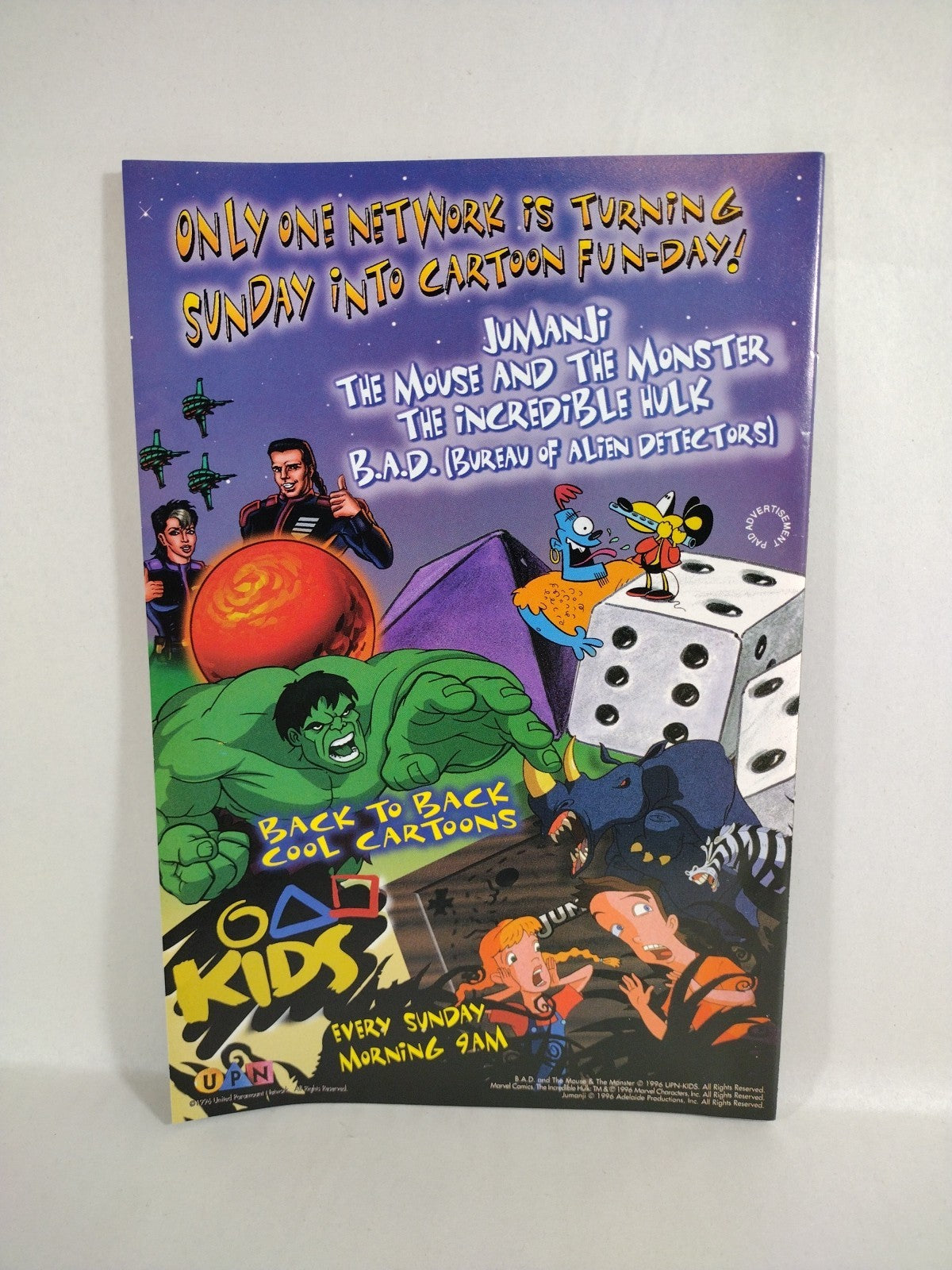 Silver Surfer (1996) Marvel Comic Lot #119 120 121 122 123 124 125 126 127 128