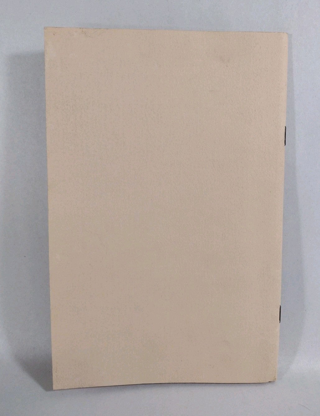 The Way Of Liberation in Zen Buddhism (1972) SCP Inc. 2nd Printing Softcover