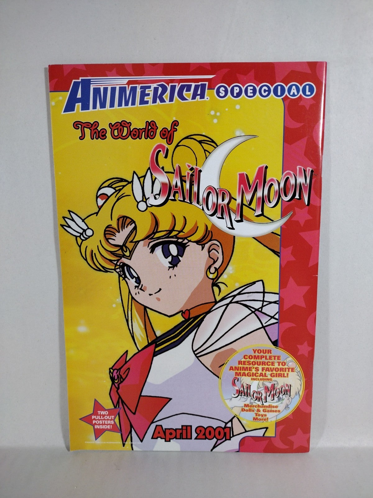 Inu-Yasha (1998) Part 5 Rumiko Takahashi Viz Comic Lot #4 5 6 7 8 9 10 11 VF-NM