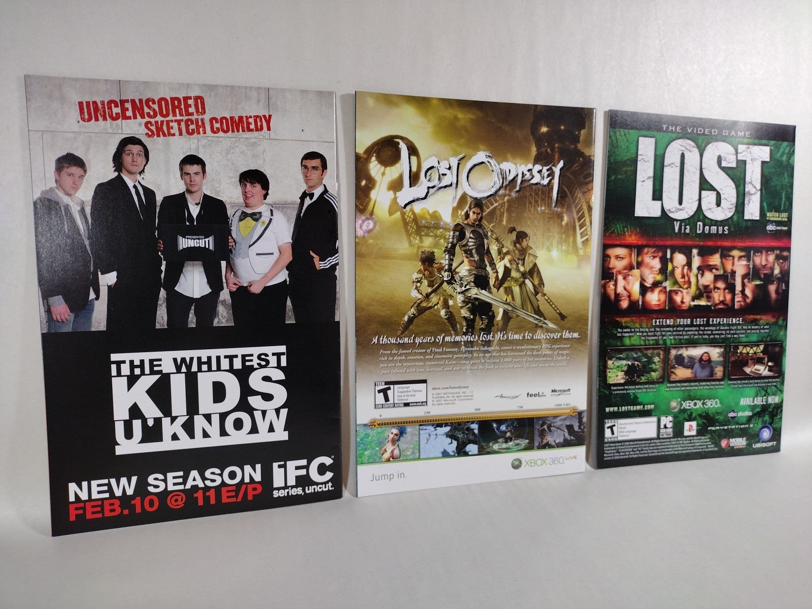 100 Bullets (2008) DC Vertigo Comic Lot Set #87-100 Last Issues Azzarello Risso