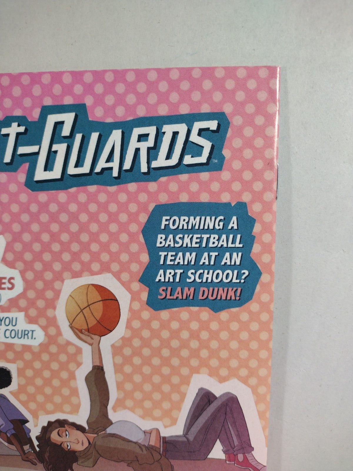 ADVENTURE TIME Presents Marcy & Simon #2 Boom Studios Ray Tonga Variant NM