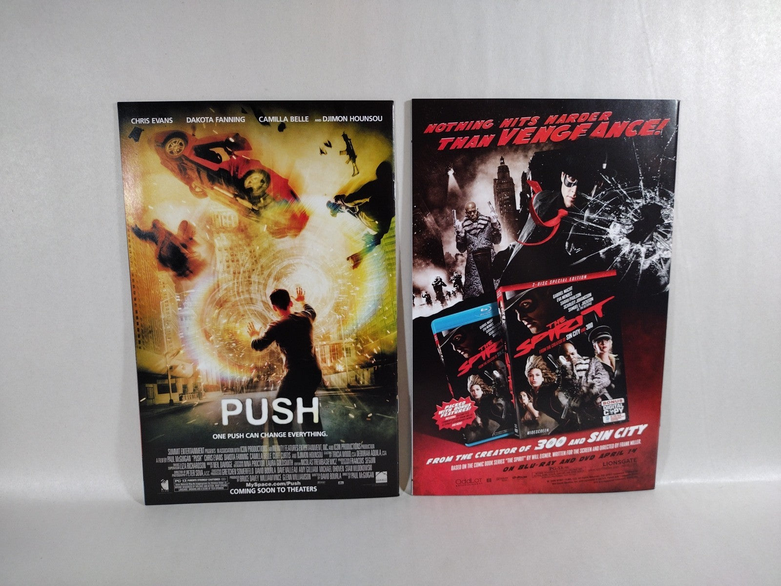 100 Bullets (2008) DC Vertigo Comic Lot Set #87-100 Last Issues Azzarello Risso