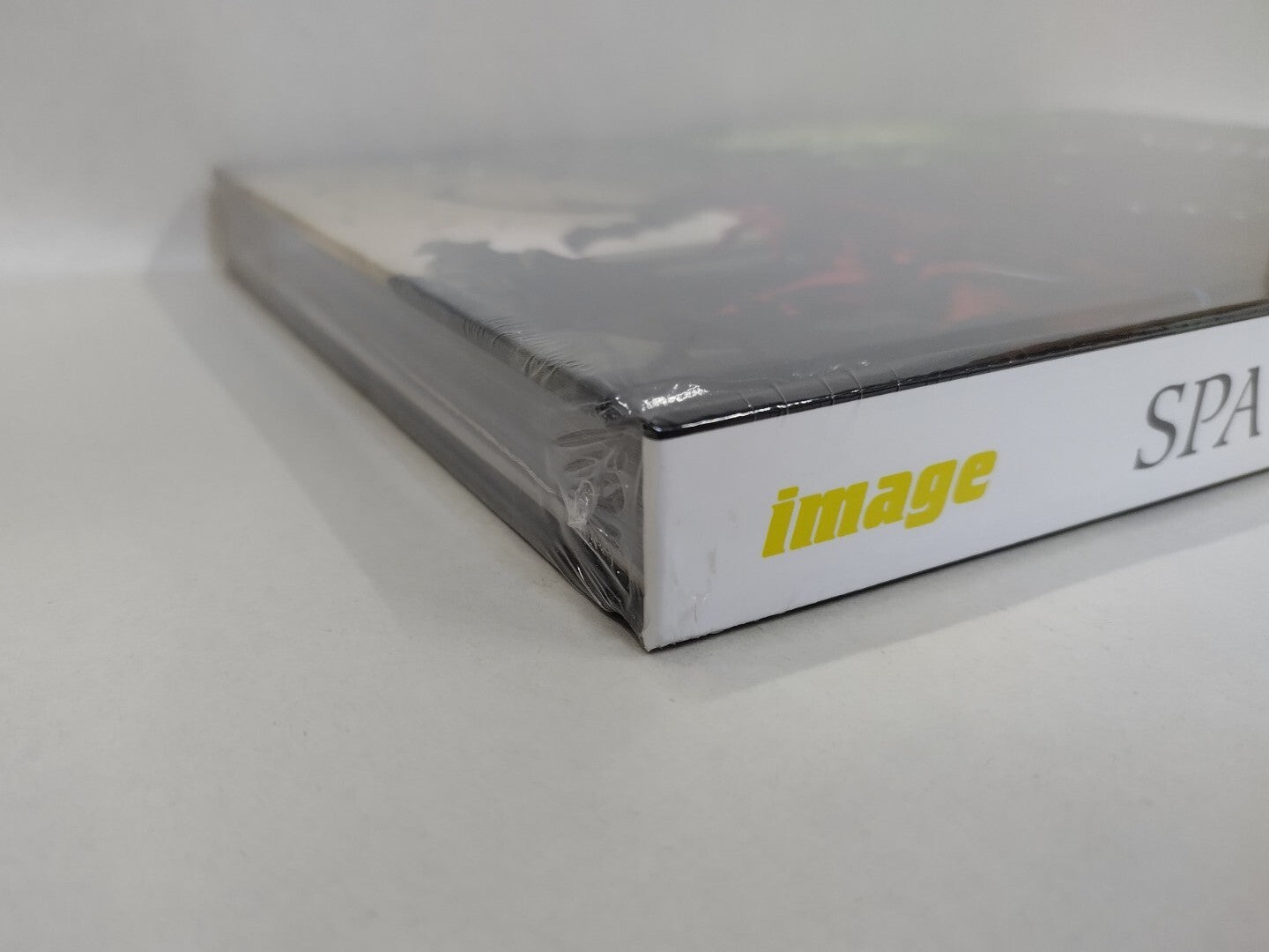 SPAWN ORIGINS COLLECTION VOL 11 HARDCOVER New Sealed