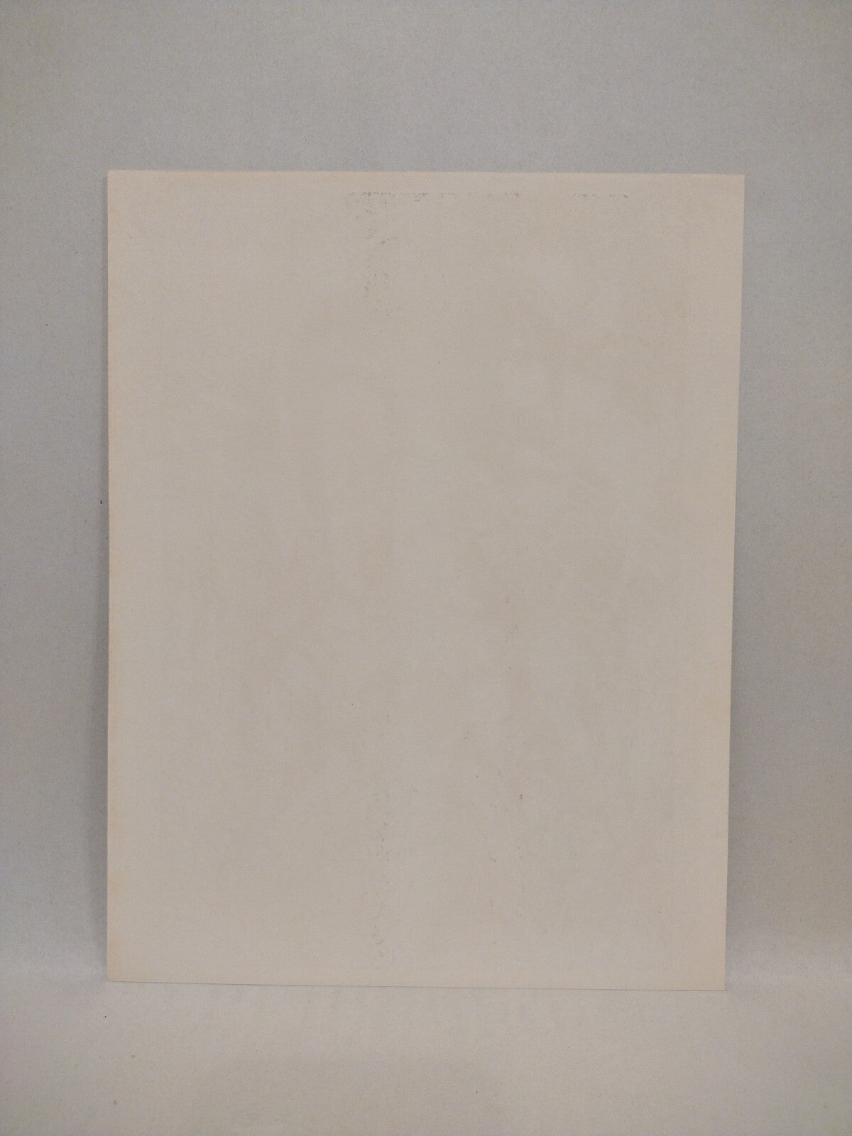 Northstar Publishing Portfolio Complete 8 Plate Set LTD 100 Signed Tim Vigil