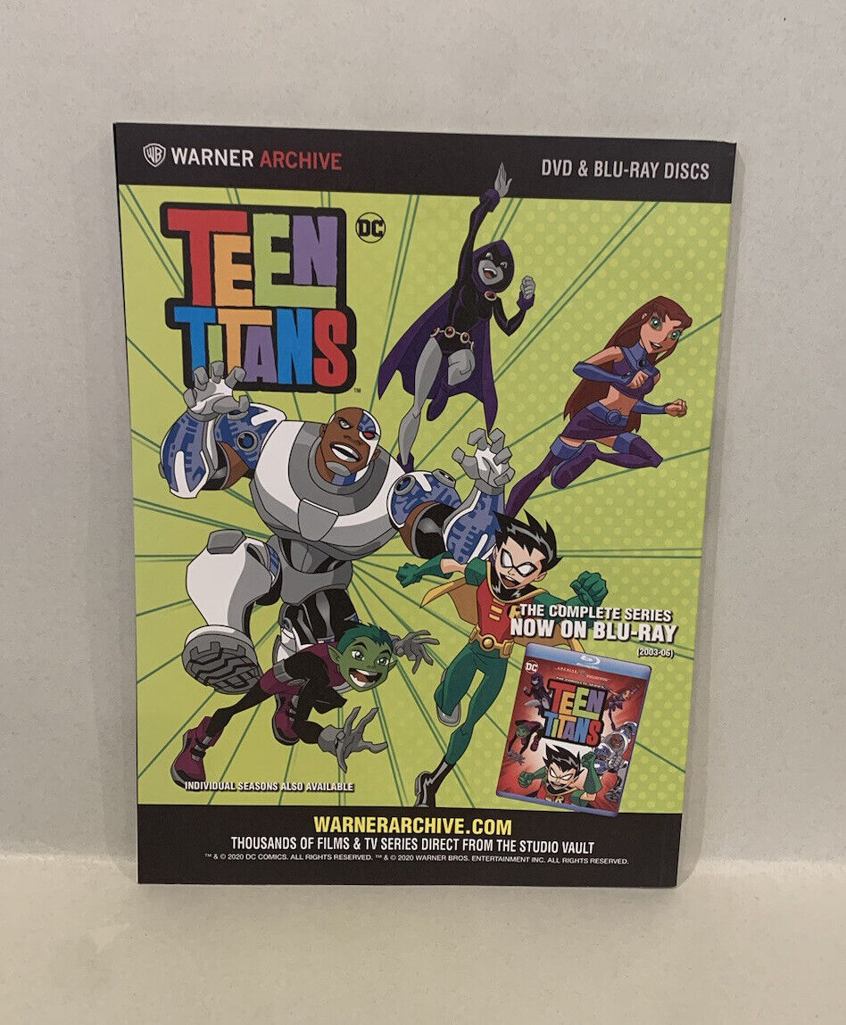 Heavy metal magazine # 300 Blank Sketch Cover Variant 2020