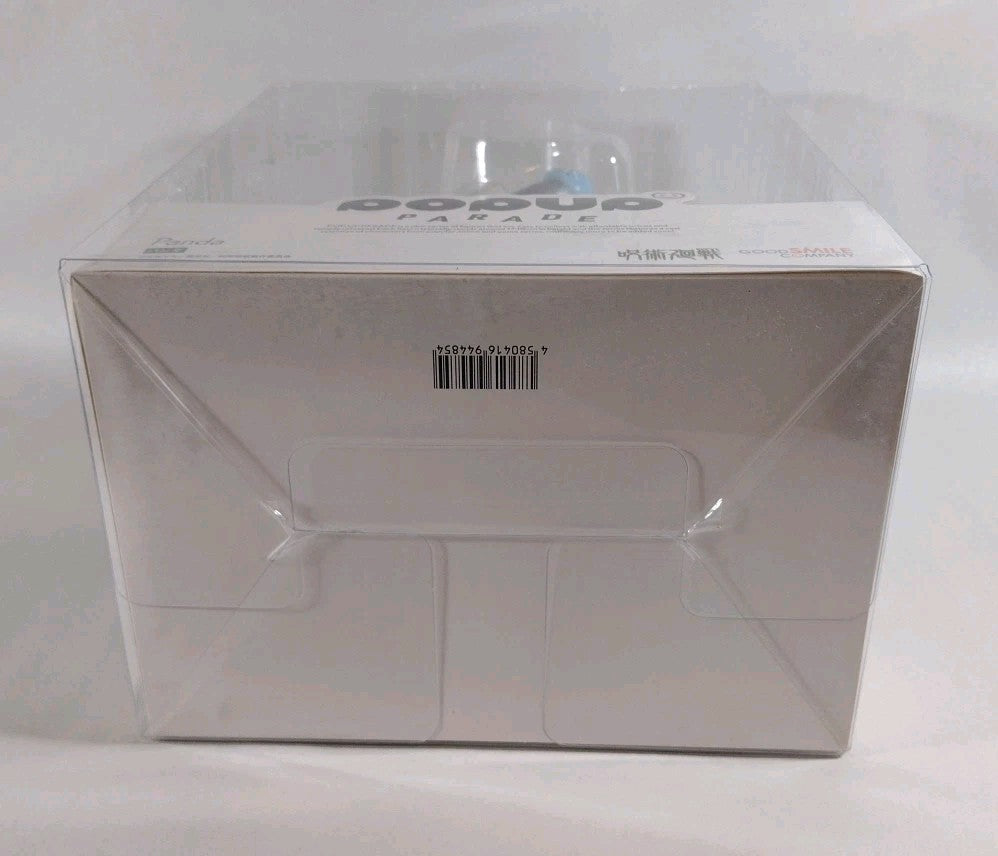 Jujutsu Kaisen Panda PopUp Parade PVC Figure w/ Stand Goodsmile New