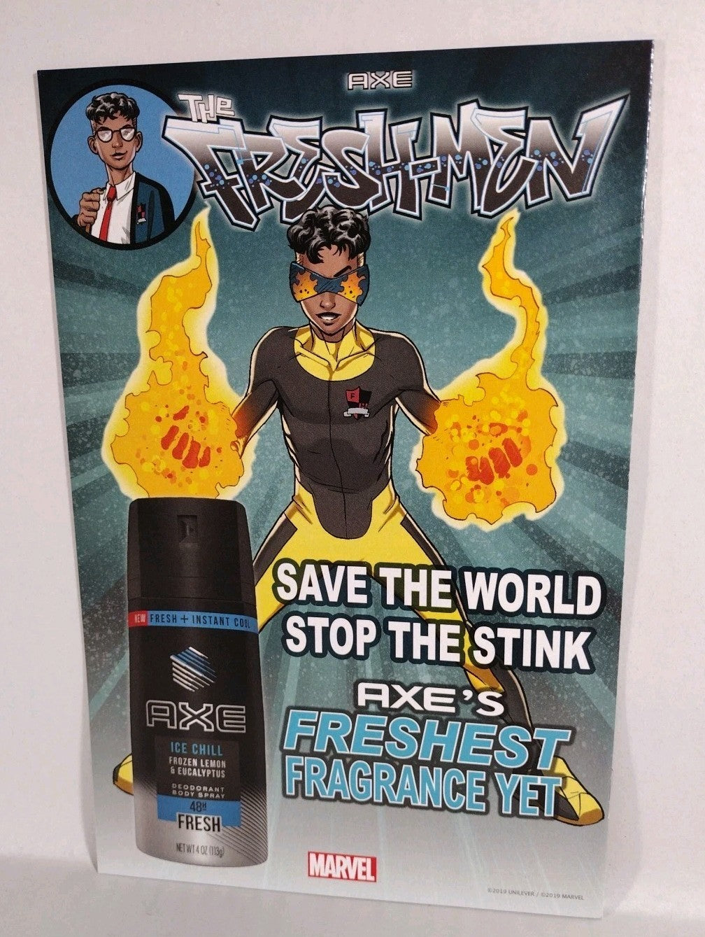 Spider-Man (2020) Marvel Comic Connecting Puzzle Variant Set Amazing 2099 Symbio