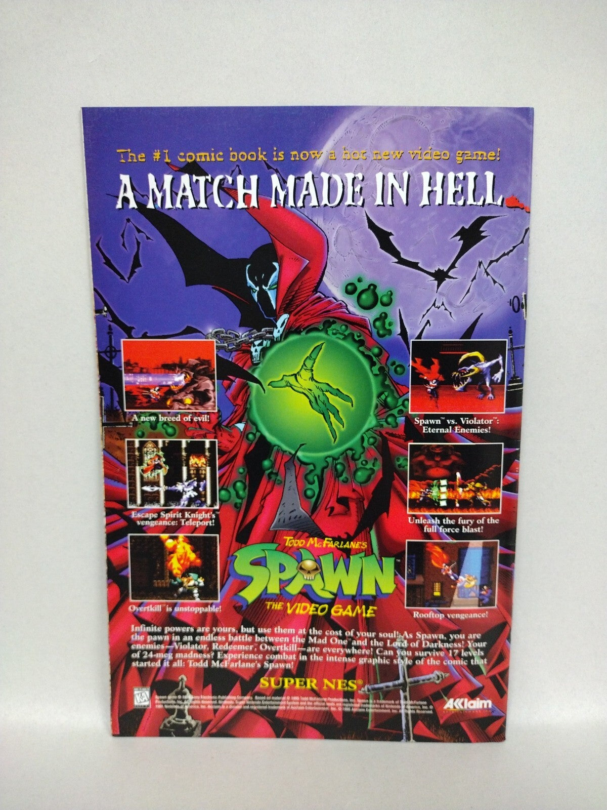 Solar Man Of The Atom (1995) Valiant Comic Lot #58 59 60 Low Print Last Issues