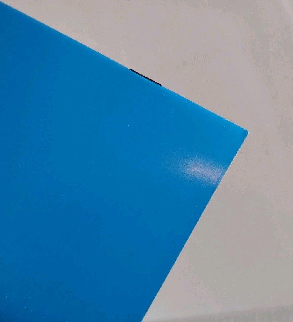 Adventure Time #6 (2012) Boom Comic Steve Wolfhard Virgin Variant Cover D VF