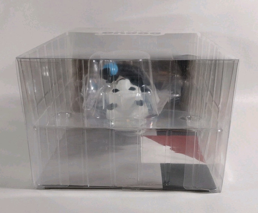 Jujutsu Kaisen Panda PopUp Parade PVC Figure w/ Stand Goodsmile New