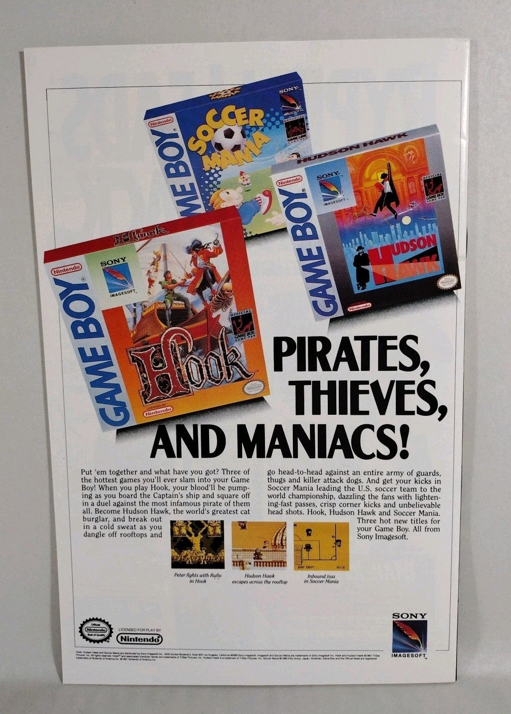 Silver Surfer (1992) Marvel Comic Lot #69 71 72 73 74 75 Herald Ordeal Pt 2-6